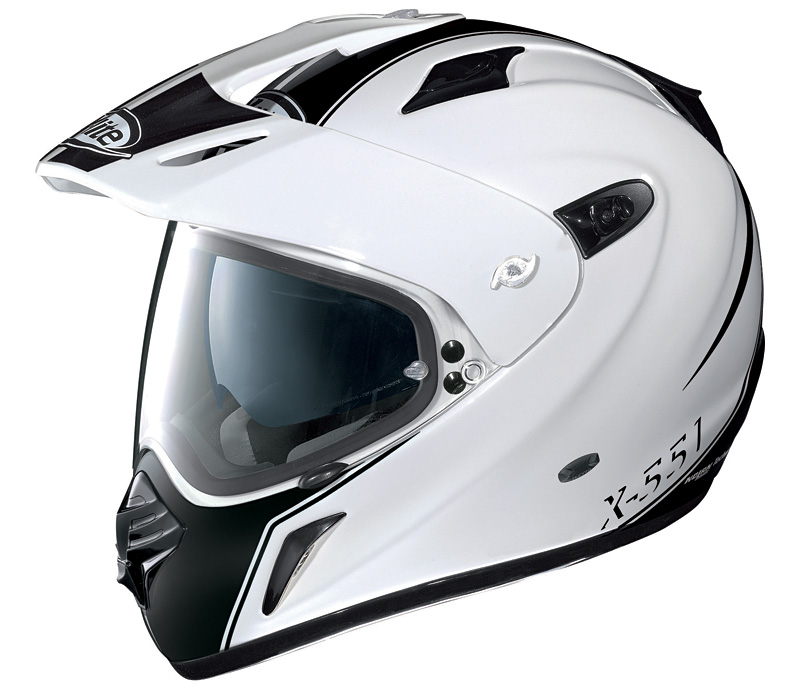 2011-x-lite-X-551