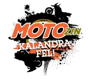 motozin-logo