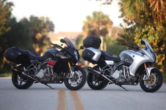 motus mst-01 2012