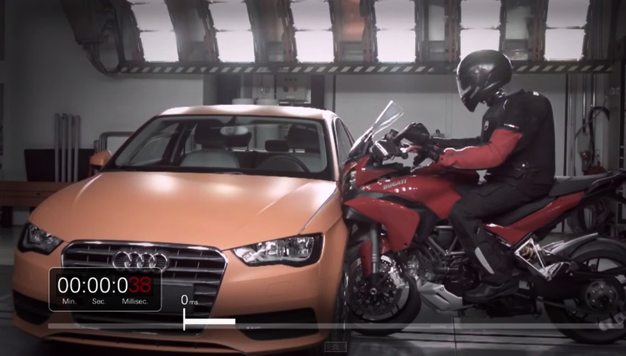 multistrada-d-air-dainese