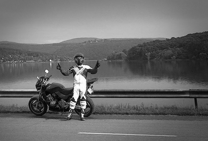 nagy tibor motor baleset