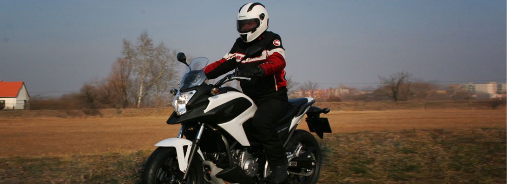 nc700x_kiemelt