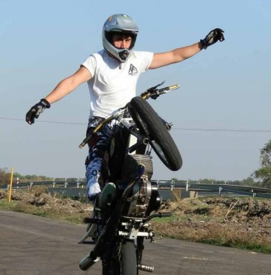 negyesi-zsolt-stunt