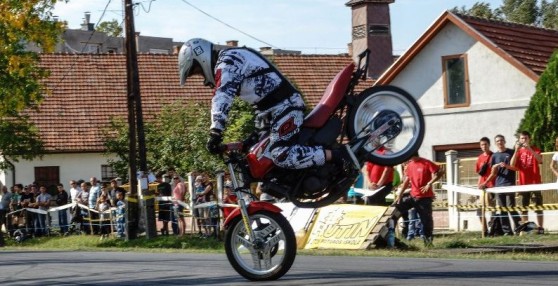 negyesi-zsolt-stunt
