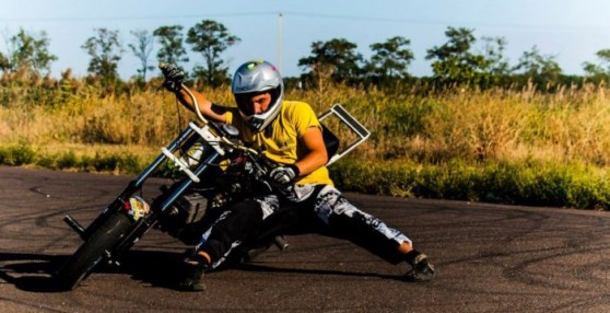 negyesi-zsolt-stunt