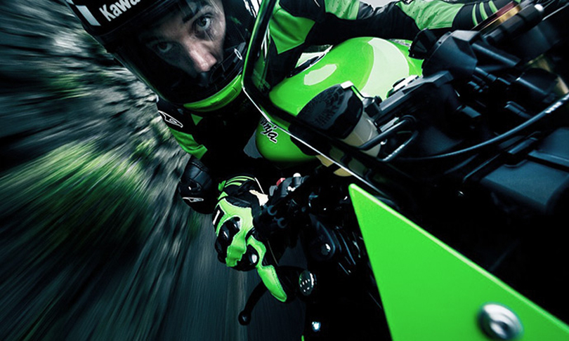 ninja-h2-kawasaki-ps