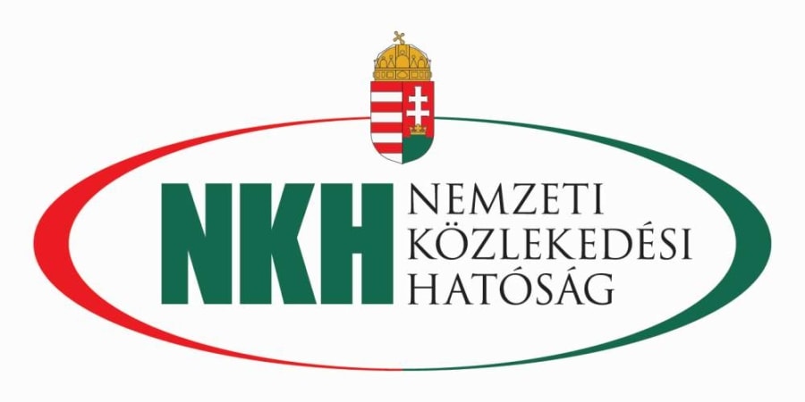 külföldi honosítás