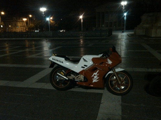 norbi1