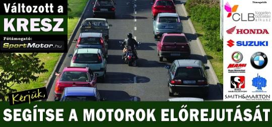 oriasplakat-motor-kresz