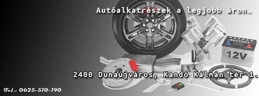 pak 9000 dunaujvaros