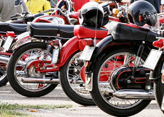 pannonia-mgtsz-punkosd.oldmotors