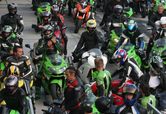 pannoniaring-motorbaleset