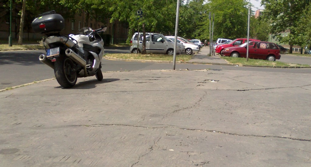 parkolas-jarda-birsag