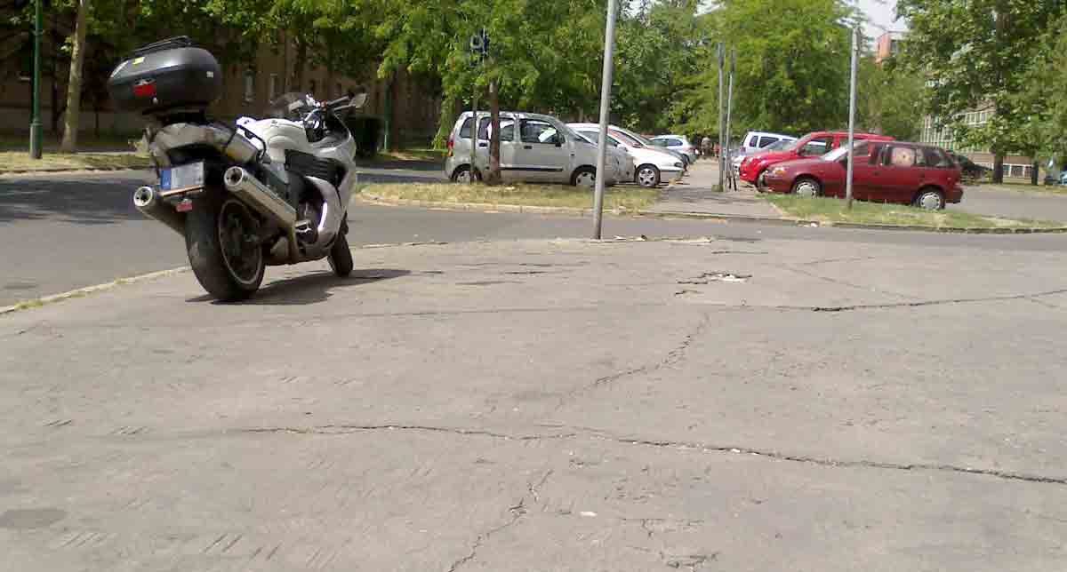 parkolas-jarda-birsag