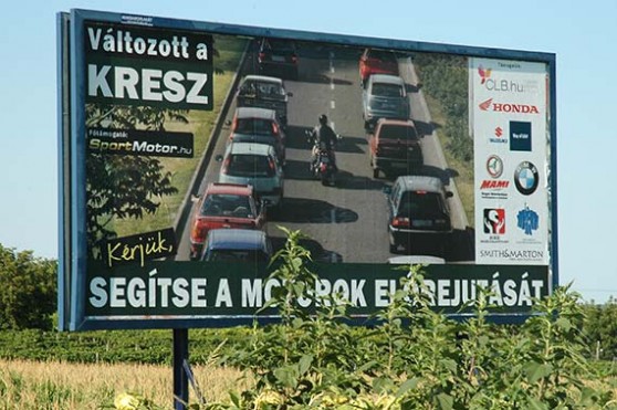 plakat1