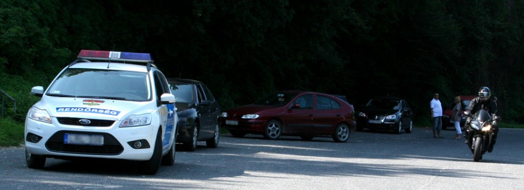 police-moto-chase