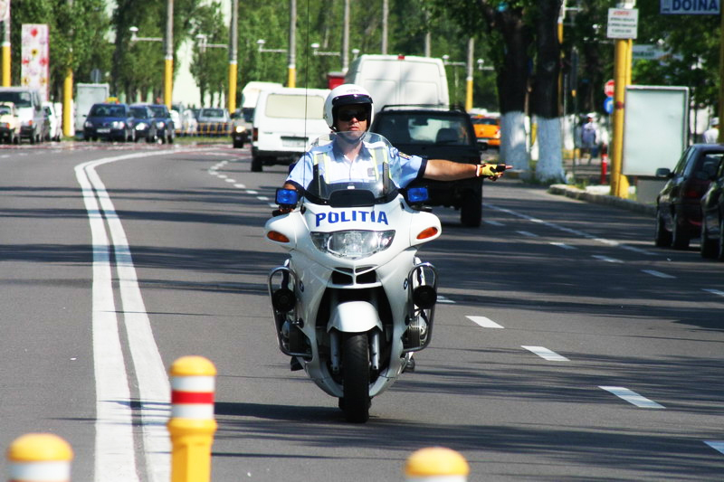 politia-bucuresti-moto