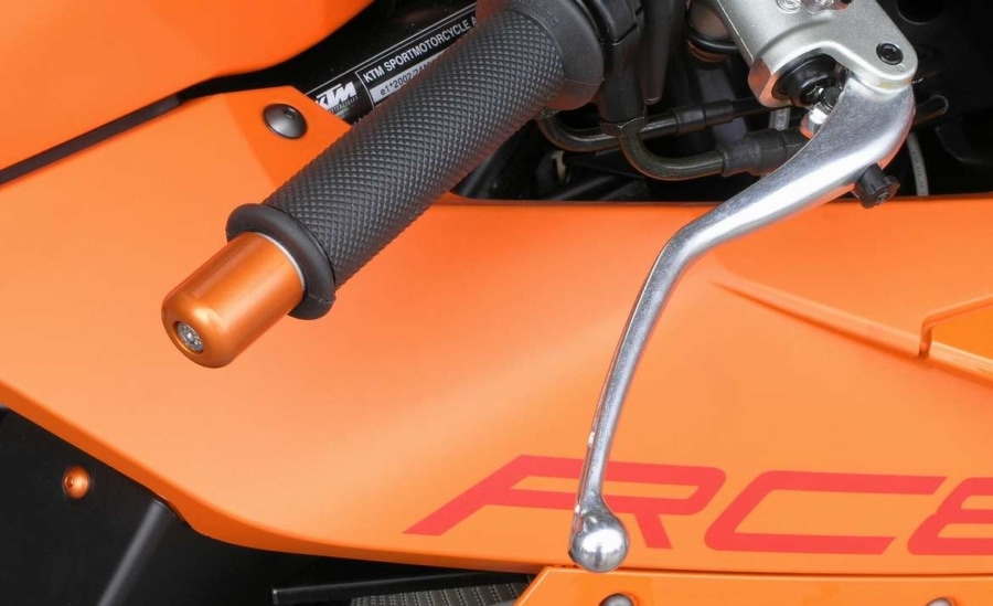 A hibás kormányvégsúly is okozhatja a galibát, de ez esetben inkább a sok állás lehet a gond