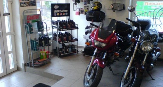 quicksteel-motorszerviz-2013