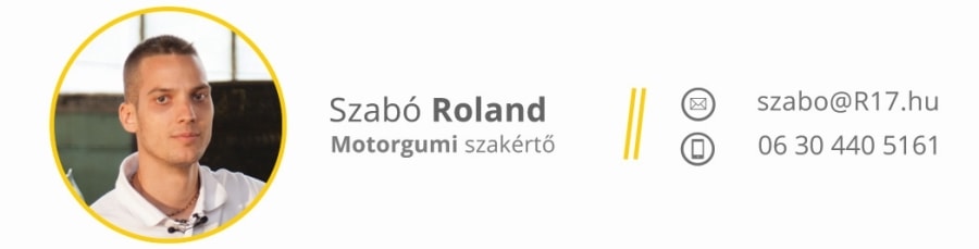 r17-szabo-roland-motorgumi