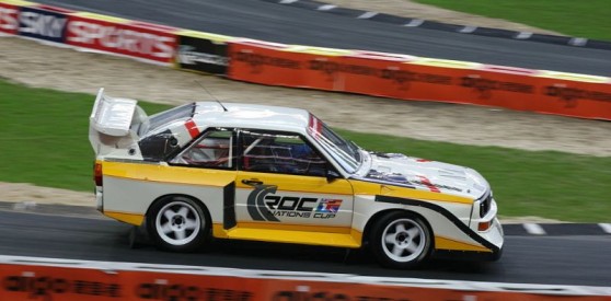 race-of-champions-2012