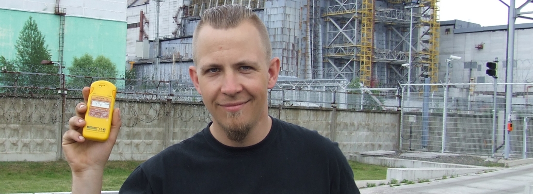 razosabb uton konyv cimlap