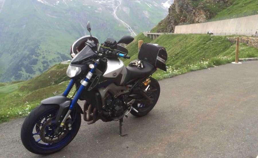 rbiker alkalmazás rbiker alkalmazás