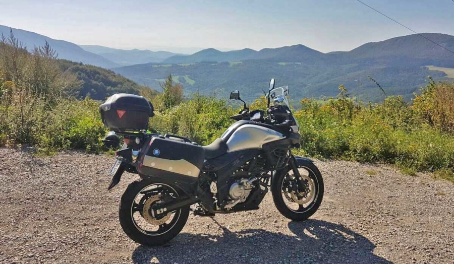 rbiker alkalmazás rbiker alkalmazás