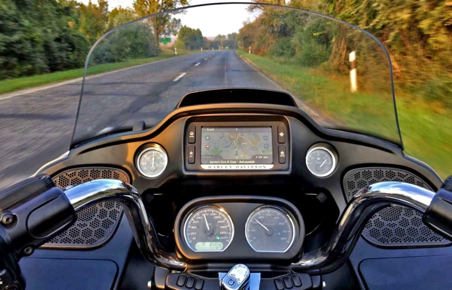 rbiker alkalmazás rbiker alkalmazás
