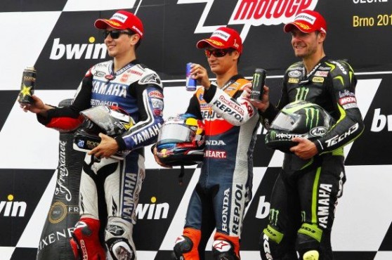 redbull-monster-rockstar
