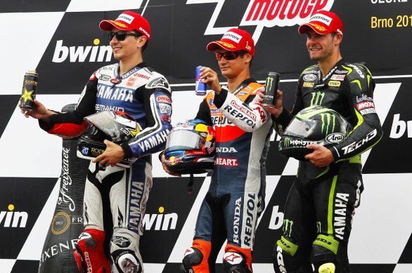 redbull-monster-rockstar