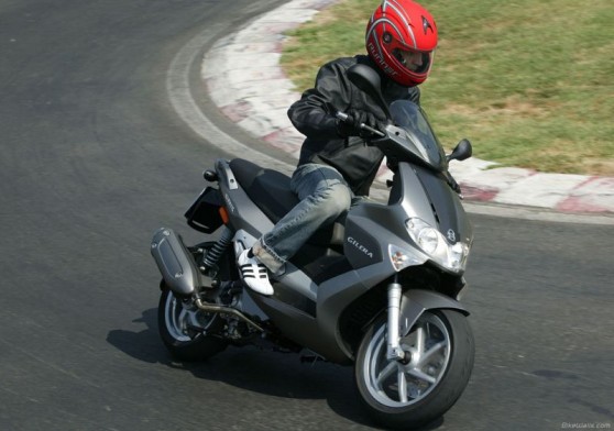 regado-csokkentes-motor