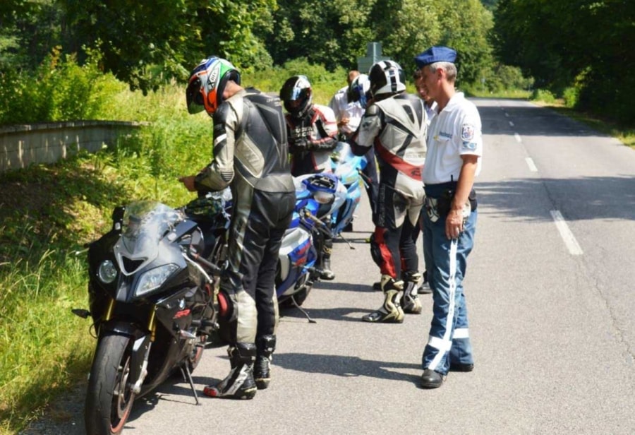 rendorseg-razzia-matra-bmw-s1000rr