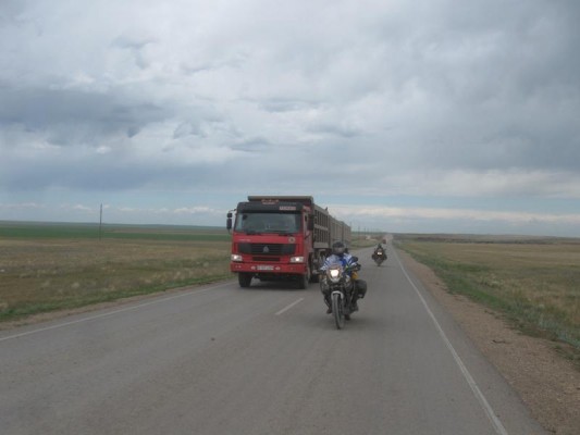ride-to-mongolia1