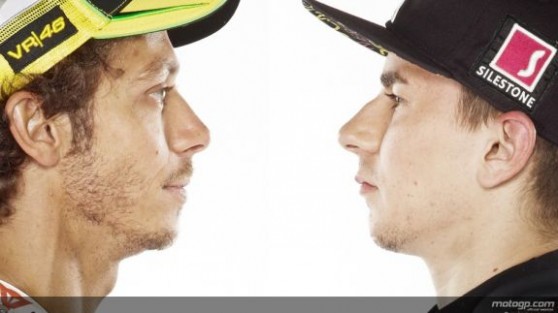 rossi-yamaha-lorenzo-2013-2014