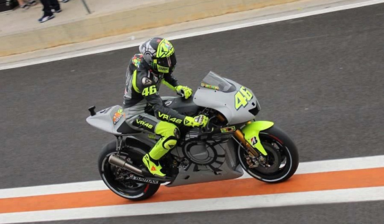 rossi-yamaha-motogp