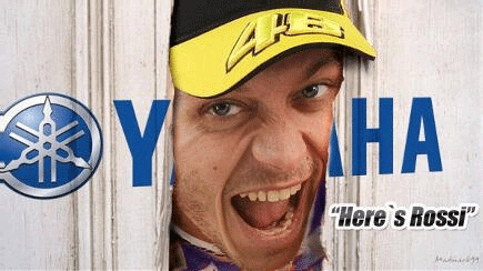 rossi-yamaha-motogp