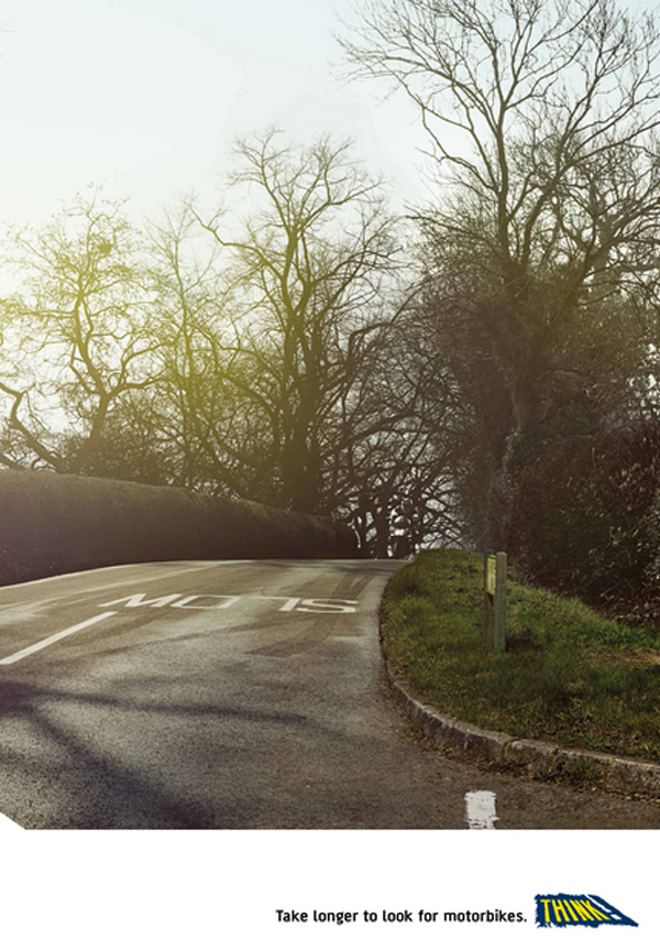 think-safety-take-longer-to-see-motorcycle-bikes