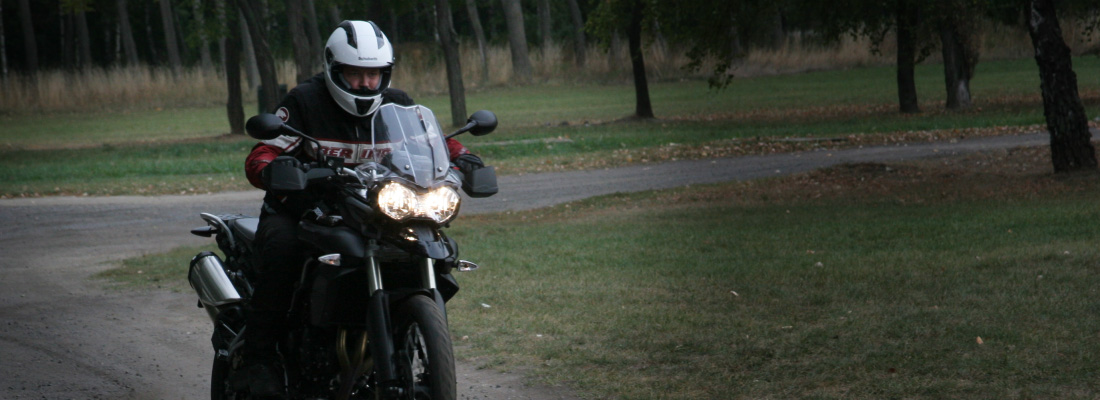 schuberth-sr1-teszt