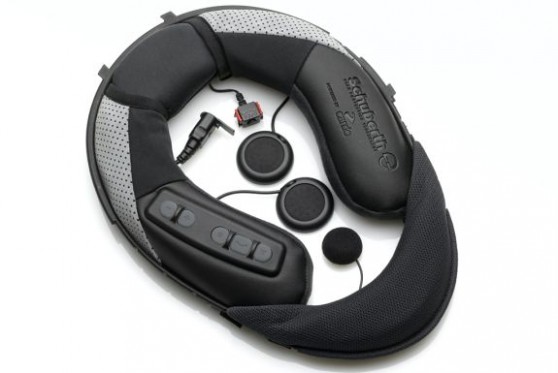 schuberth_srcs1