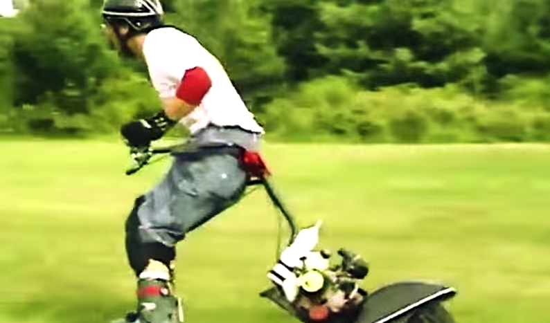 scooter-inline-skate