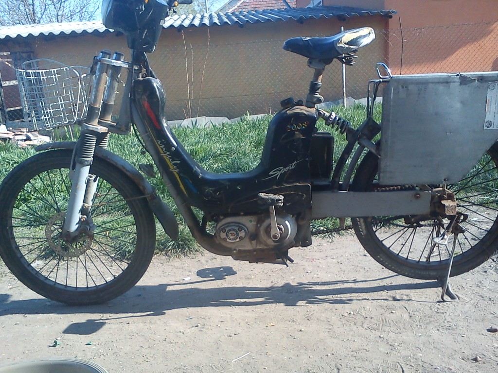segedmotoros-kerekpar