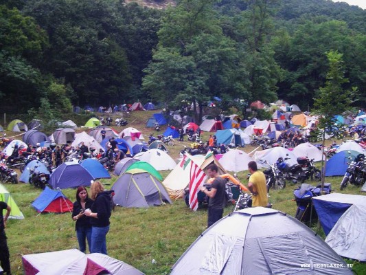 sirok-2011-3