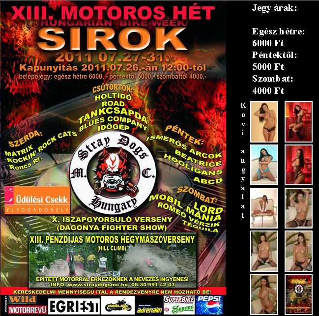 sirok-motorostalalkozo-2011-program-jegyar