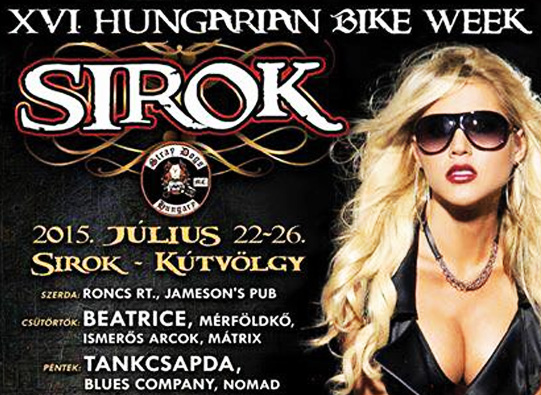 sirok-motorostalalkozo-2015-program