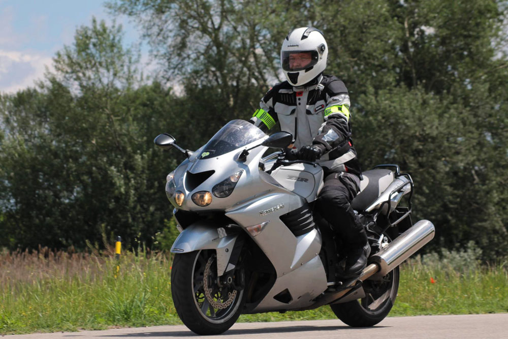 spyke-pathfinder-wp-radom-wp-1