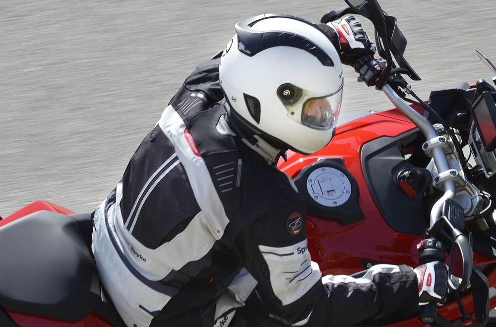 spyke-rr41-gloves-test