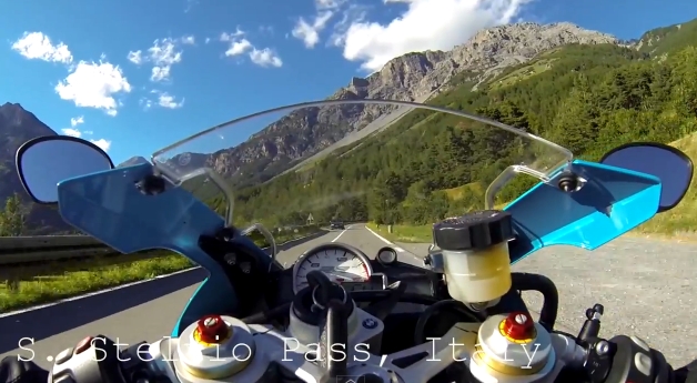 stelvio-pass-bmw-s-1000-rr