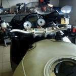 superbike-lenker-motorrad