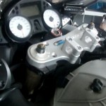 superbike-lenker-spiegler